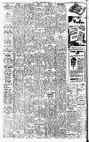 Crewe Chronicle Saturday 21 July 1945 Page 6