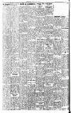 Crewe Chronicle Saturday 21 July 1945 Page 8