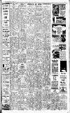 Crewe Chronicle Saturday 04 August 1945 Page 3