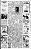 Crewe Chronicle Saturday 04 August 1945 Page 7