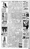 Crewe Chronicle Saturday 11 August 1945 Page 2
