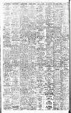 Crewe Chronicle Saturday 11 August 1945 Page 4