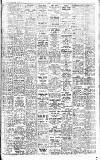 Crewe Chronicle Saturday 11 August 1945 Page 5
