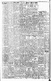 Crewe Chronicle Saturday 11 August 1945 Page 8