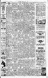Crewe Chronicle Saturday 18 August 1945 Page 3