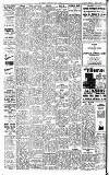 Crewe Chronicle Saturday 18 August 1945 Page 6