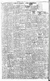 Crewe Chronicle Saturday 18 August 1945 Page 8