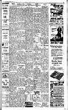 Crewe Chronicle Saturday 01 September 1945 Page 3