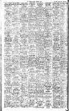Crewe Chronicle Saturday 01 September 1945 Page 4