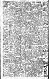 Crewe Chronicle Saturday 01 September 1945 Page 6