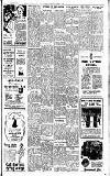 Crewe Chronicle Saturday 01 September 1945 Page 7