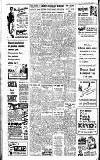 Crewe Chronicle Saturday 29 September 1945 Page 2