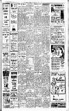 Crewe Chronicle Saturday 29 September 1945 Page 3