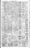 Crewe Chronicle Saturday 29 September 1945 Page 5