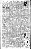 Crewe Chronicle Saturday 29 September 1945 Page 6