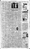 Crewe Chronicle Saturday 29 September 1945 Page 7