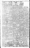 Crewe Chronicle Saturday 29 September 1945 Page 8