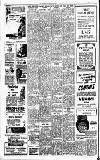 Crewe Chronicle Saturday 03 November 1945 Page 2