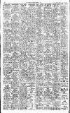 Crewe Chronicle Saturday 03 November 1945 Page 4