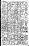 Crewe Chronicle Saturday 03 November 1945 Page 5