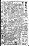 Crewe Chronicle Saturday 03 November 1945 Page 7