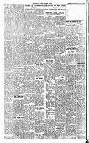 Crewe Chronicle Saturday 03 November 1945 Page 8