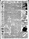 Crewe Chronicle Saturday 26 January 1946 Page 3