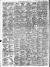 Crewe Chronicle Saturday 26 January 1946 Page 4