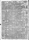 Crewe Chronicle Saturday 26 January 1946 Page 6