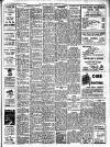 Crewe Chronicle Saturday 26 January 1946 Page 7