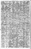 Crewe Chronicle Saturday 02 February 1946 Page 4