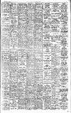 Crewe Chronicle Saturday 02 February 1946 Page 5