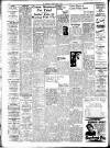 Crewe Chronicle Saturday 03 May 1947 Page 6