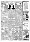 Crewe Chronicle Saturday 23 August 1947 Page 2