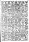 Crewe Chronicle Saturday 23 August 1947 Page 3