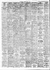 Crewe Chronicle Saturday 23 August 1947 Page 4