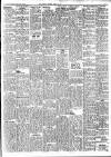 Crewe Chronicle Saturday 23 August 1947 Page 5