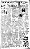 Crewe Chronicle Saturday 25 October 1947 Page 3