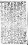 Crewe Chronicle Saturday 25 October 1947 Page 4