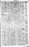 Crewe Chronicle Saturday 25 October 1947 Page 5