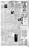 Crewe Chronicle Saturday 25 October 1947 Page 6