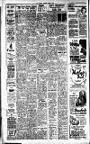 Crewe Chronicle Saturday 01 January 1949 Page 2