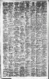 Crewe Chronicle Saturday 01 January 1949 Page 4