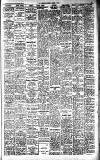 Crewe Chronicle Saturday 10 September 1949 Page 5