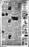 Crewe Chronicle Saturday 10 September 1949 Page 6