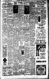 Crewe Chronicle Saturday 01 January 1949 Page 7