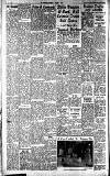 Crewe Chronicle Saturday 10 September 1949 Page 8