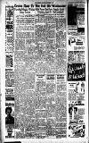 Crewe Chronicle Saturday 08 January 1949 Page 2