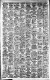 Crewe Chronicle Saturday 08 January 1949 Page 4