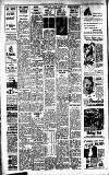 Crewe Chronicle Saturday 22 January 1949 Page 2